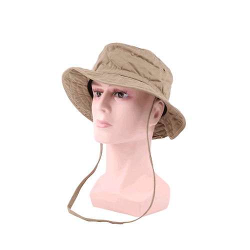 Cooler Hats for Sun Protection （FQ-1017）