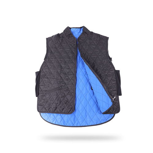 SAF Outdoor Cooling Vest（FQ-2002）