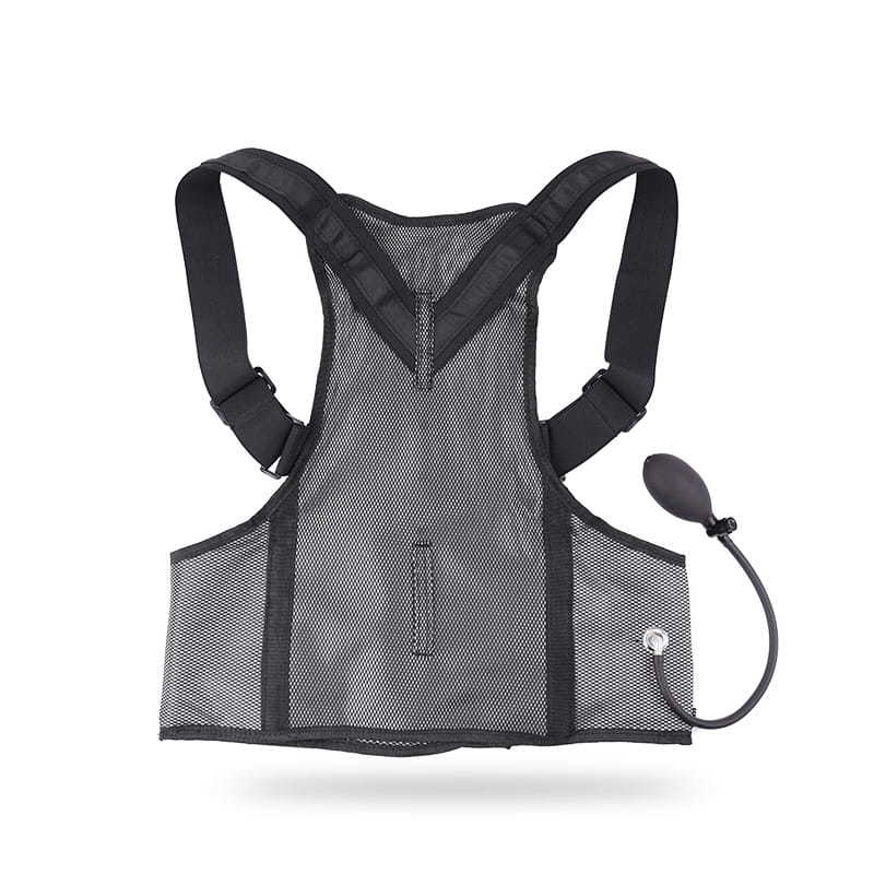 Inflatable vest(FQ-2102)