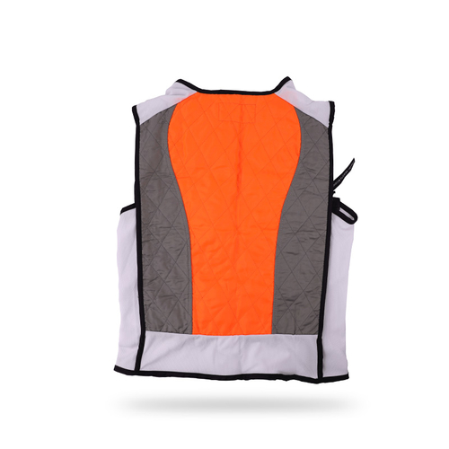Cooling Vest with Reflective Strip(FQ-2010)