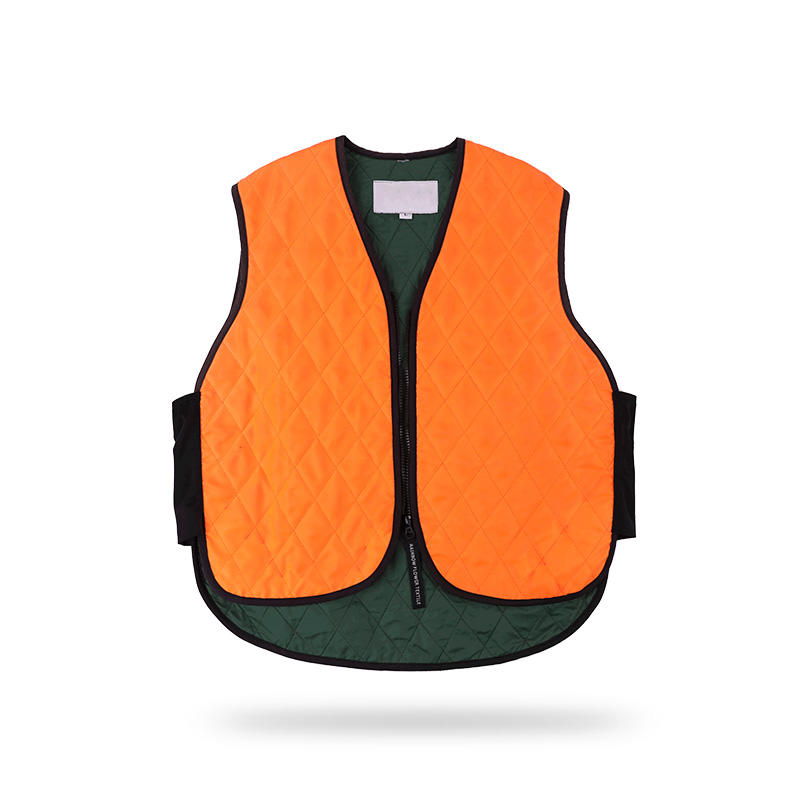Cooling Vest for Outdoor Work（FQ-2003）