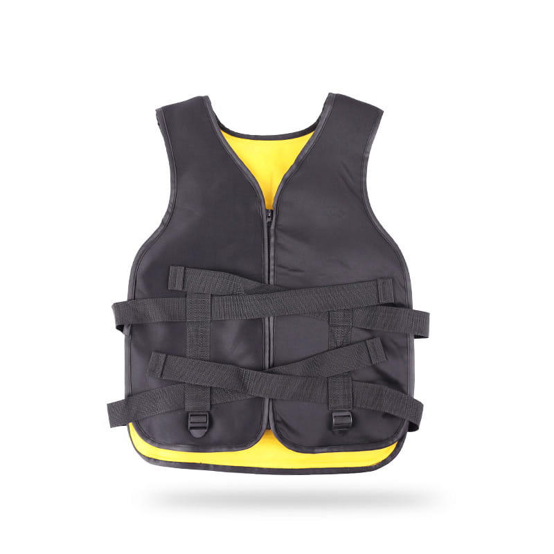 Outdoor Inflatable vest(FQ-2101)